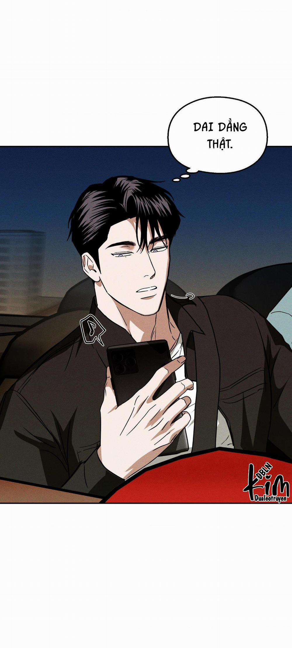 Flashlight 12 trang 18