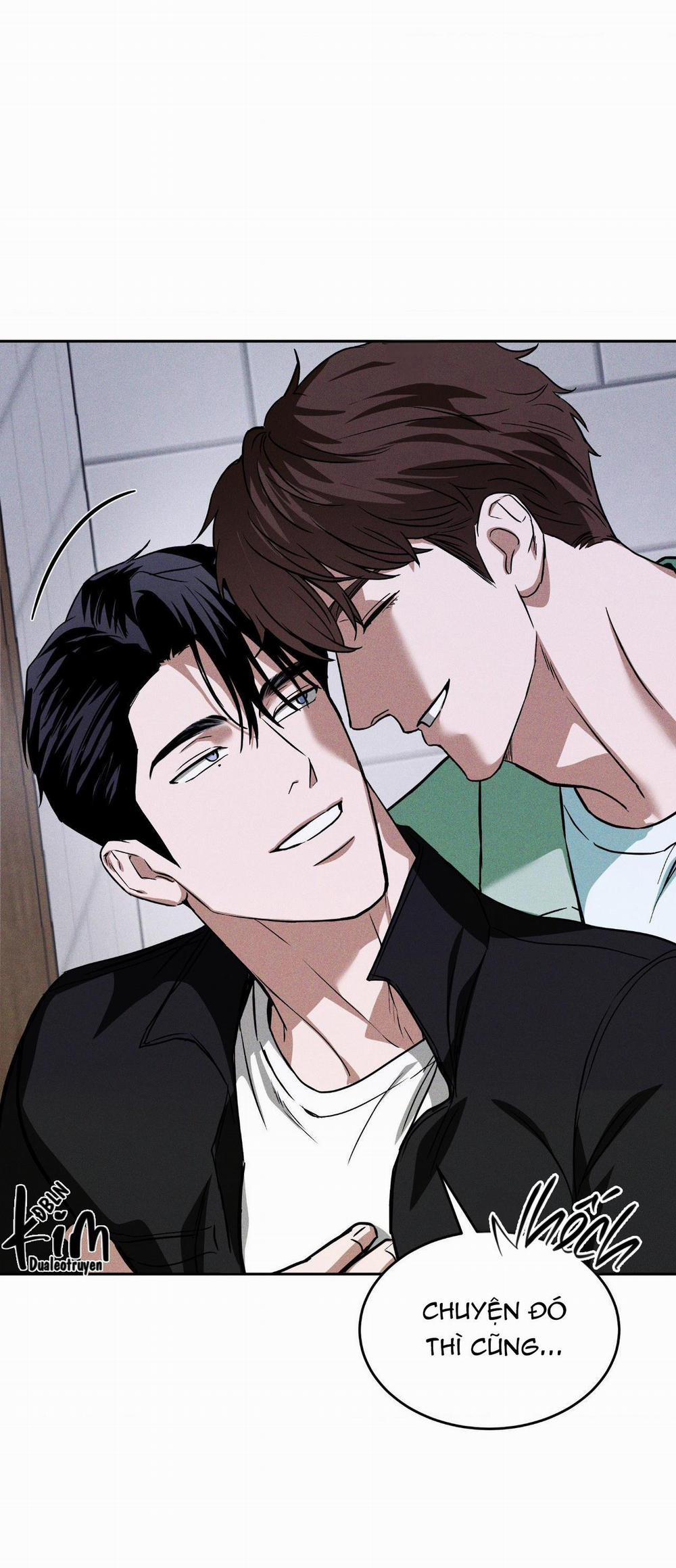 Flashlight 12 trang 2