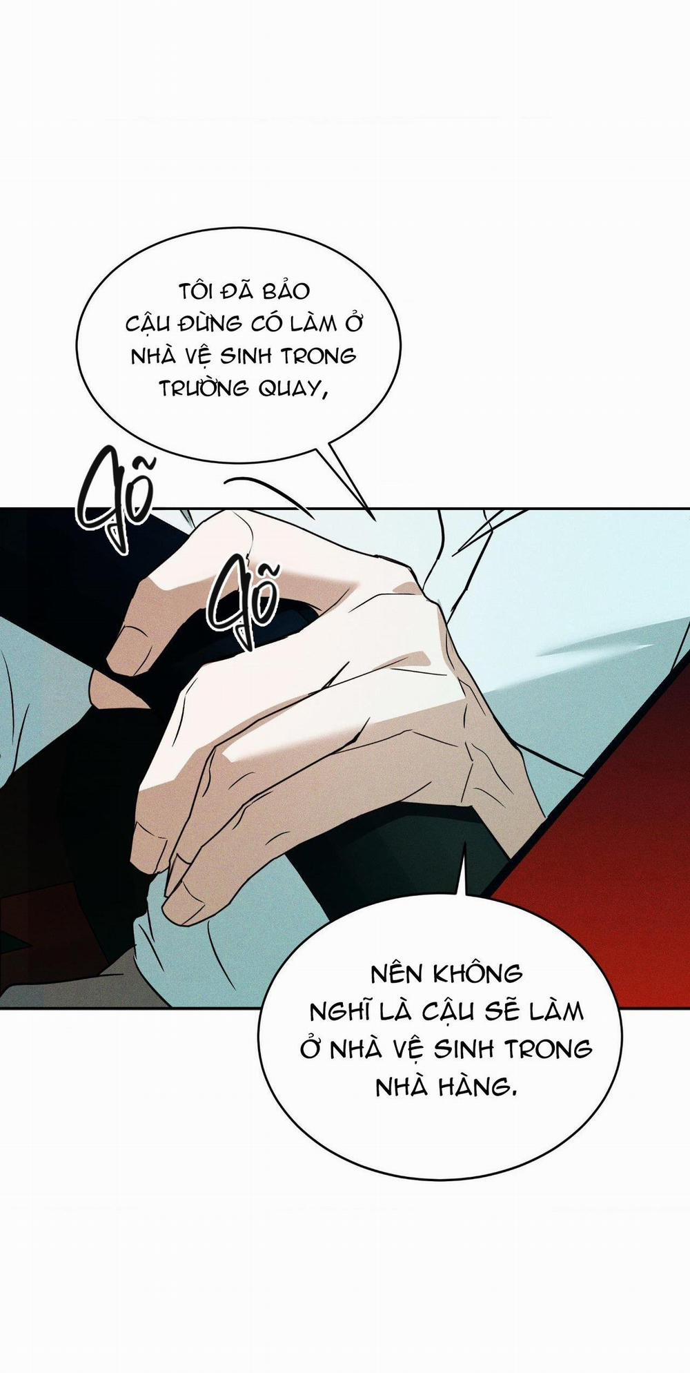 Flashlight 12 trang 23