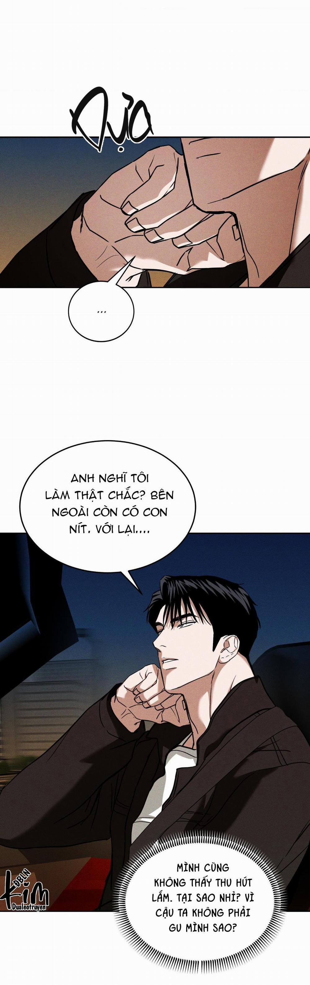 Flashlight 12 trang 24