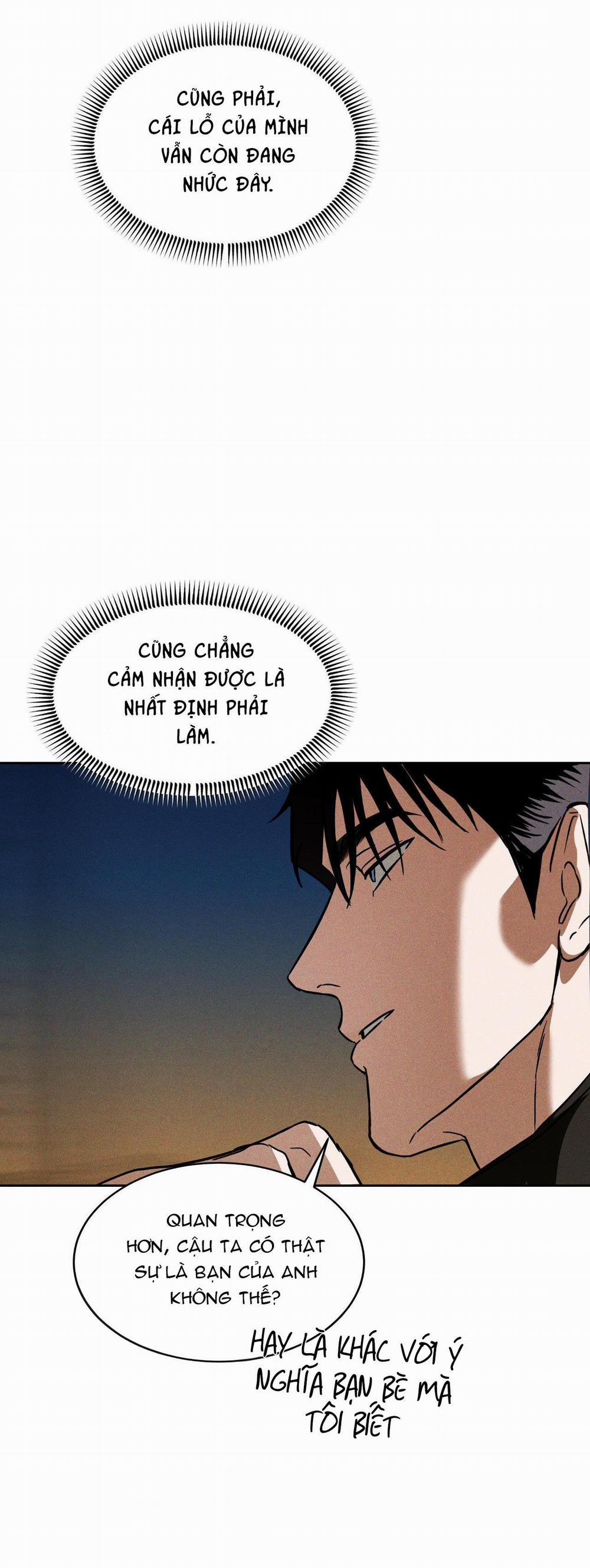 Flashlight 12 trang 25