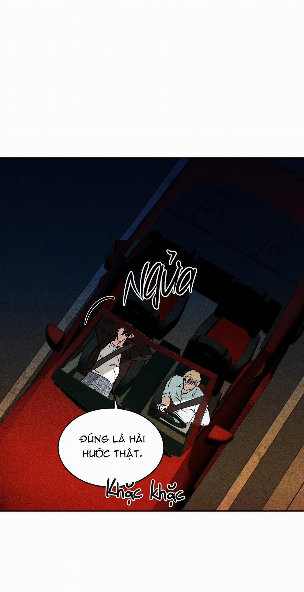 Flashlight 12 trang 27