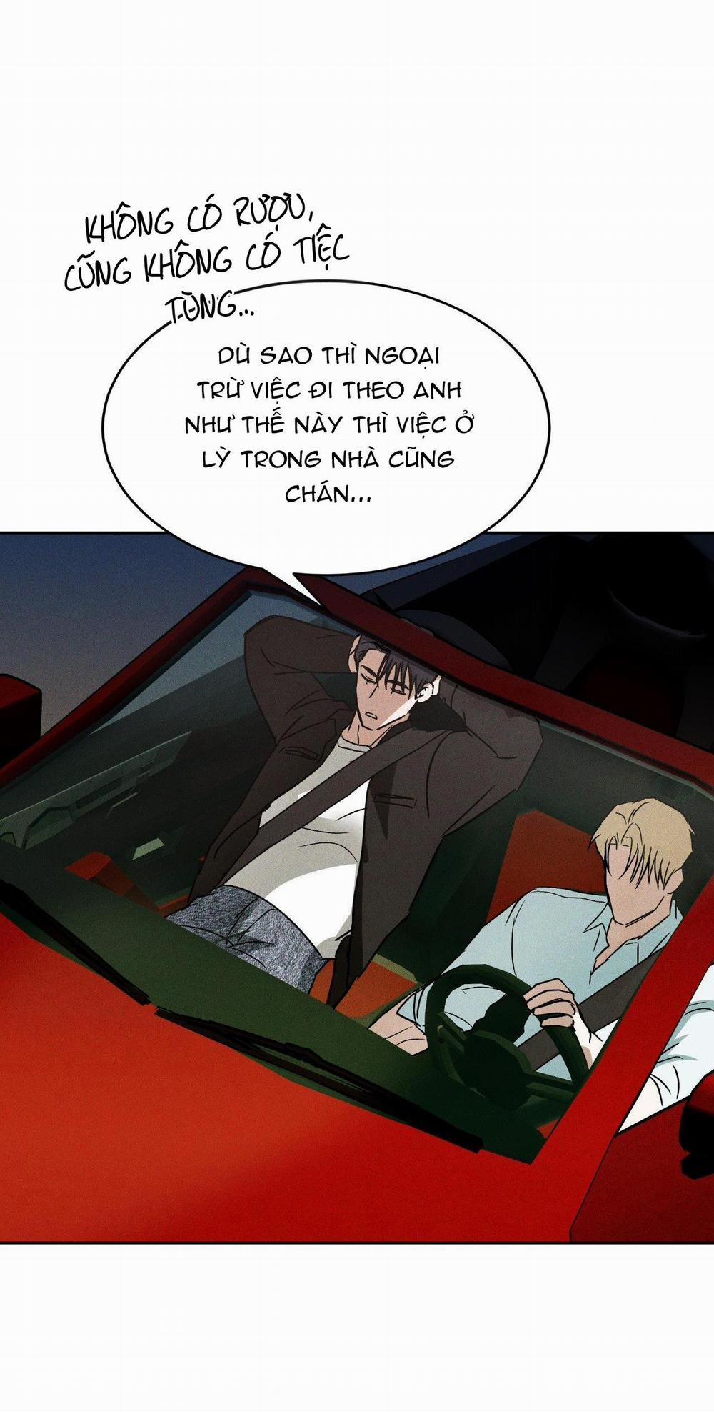 Flashlight 12 trang 28