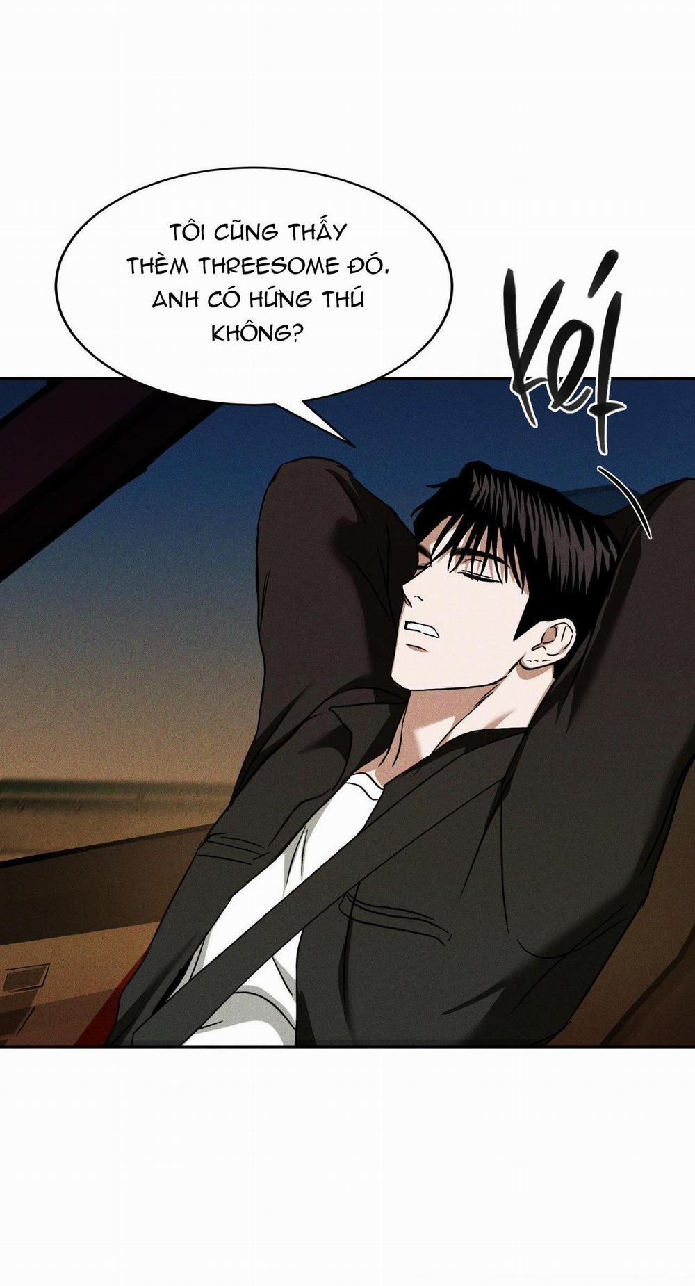 Flashlight 12 trang 29