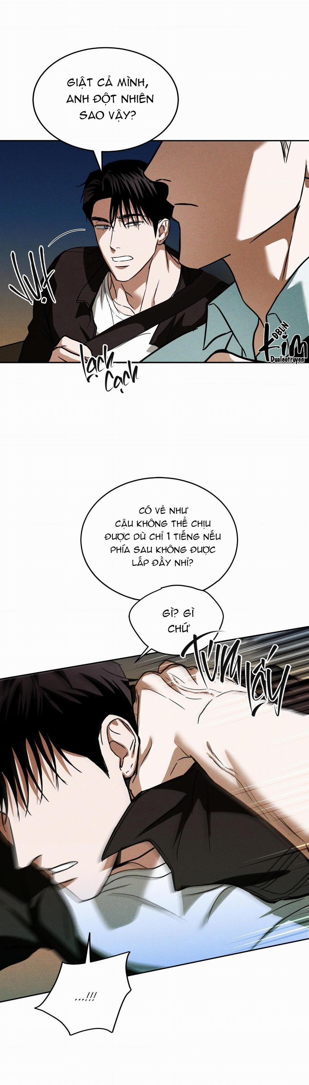 Flashlight 12 trang 32