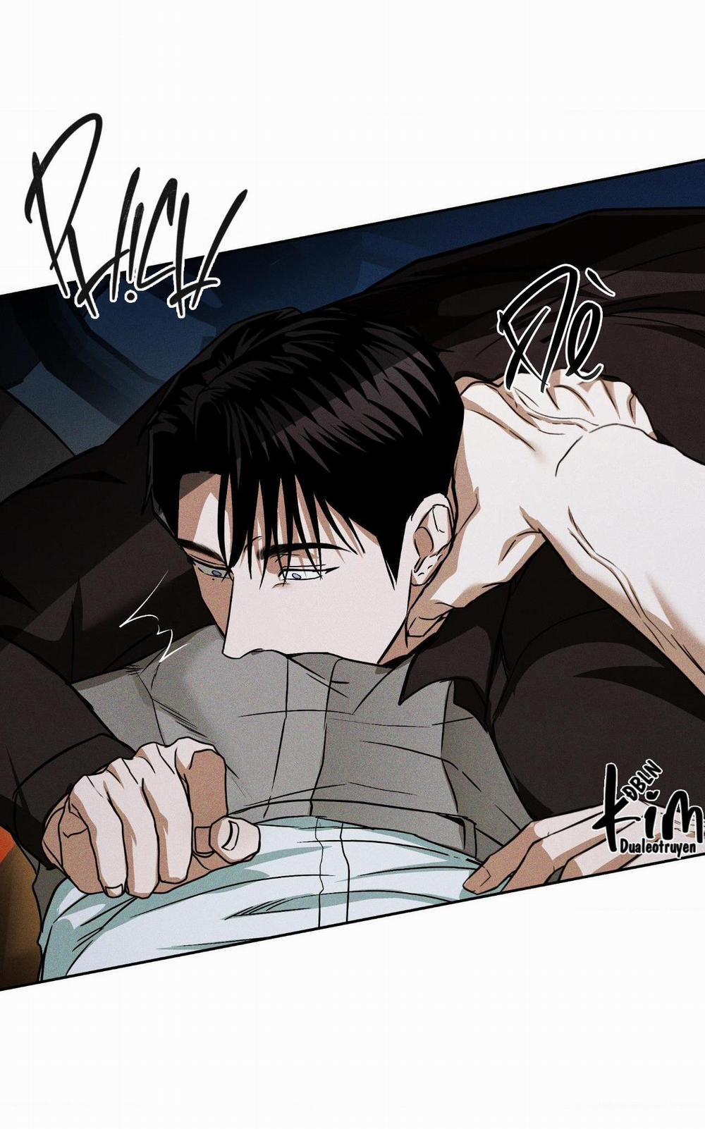 Flashlight 12 trang 33