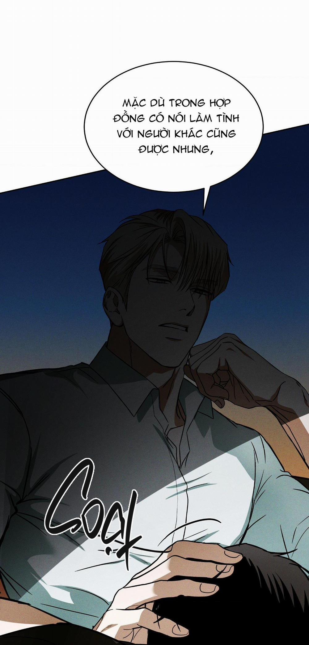 Flashlight 12 trang 34