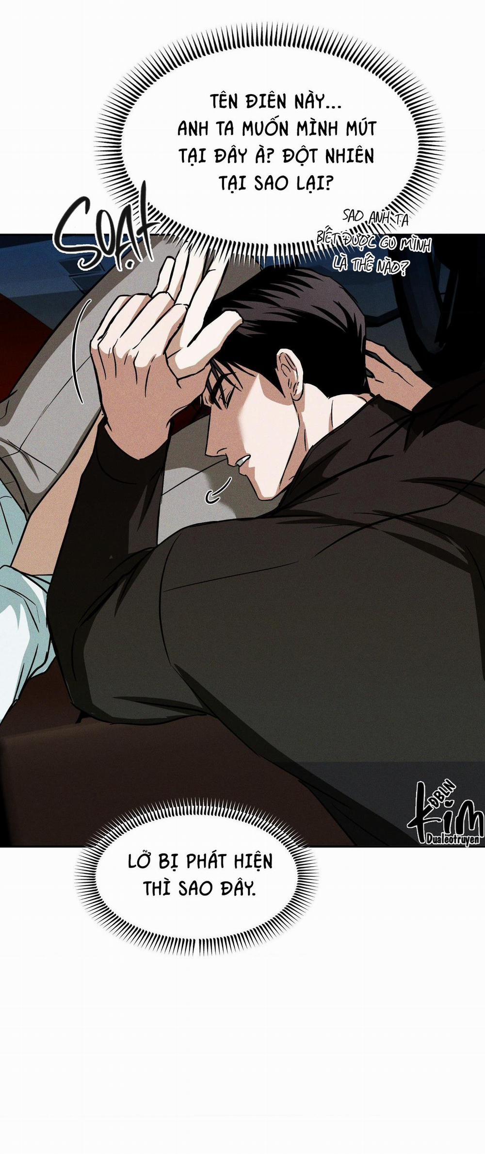 Flashlight 12 trang 37