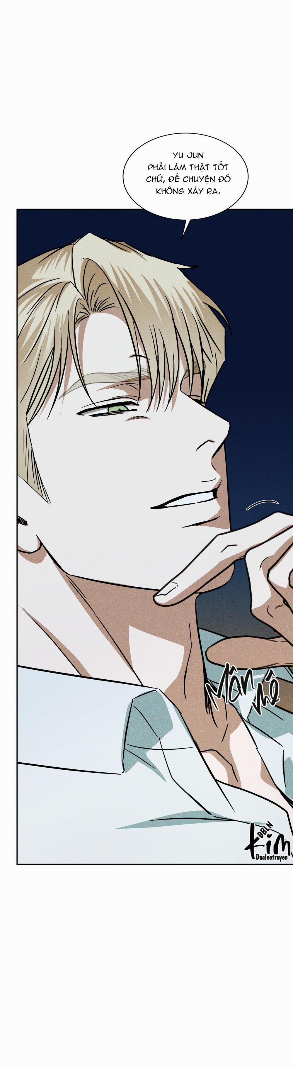 Flashlight 12 trang 39