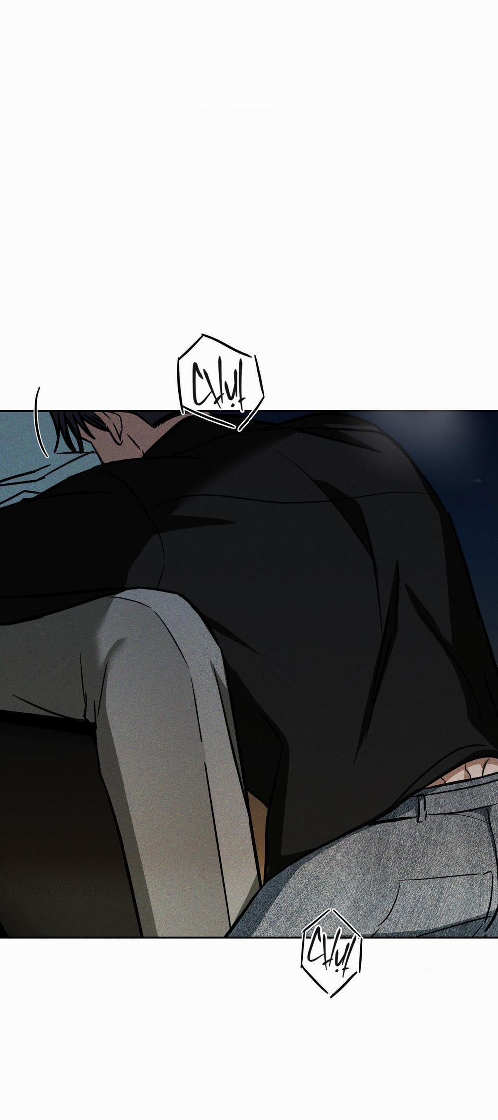 Flashlight 12 trang 41