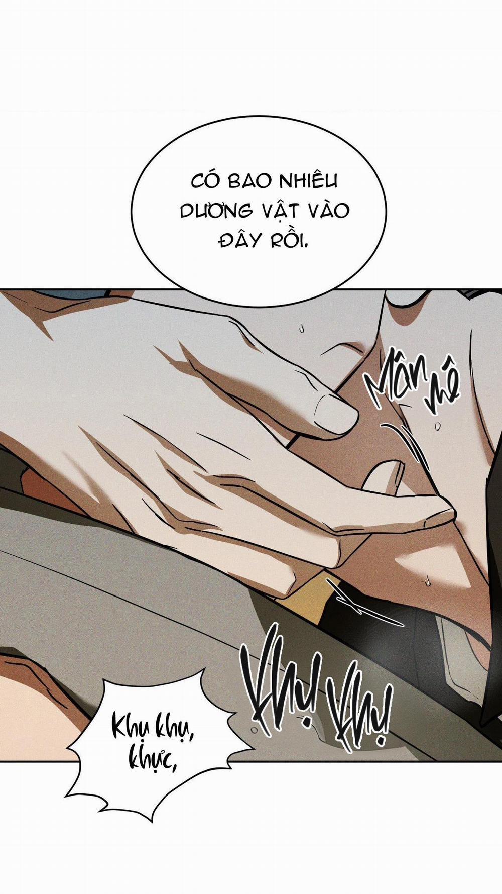 Flashlight 12 trang 47