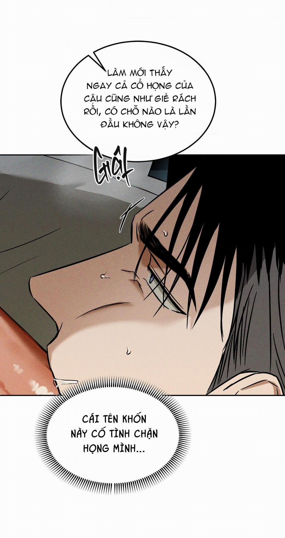 Flashlight 12 trang 48