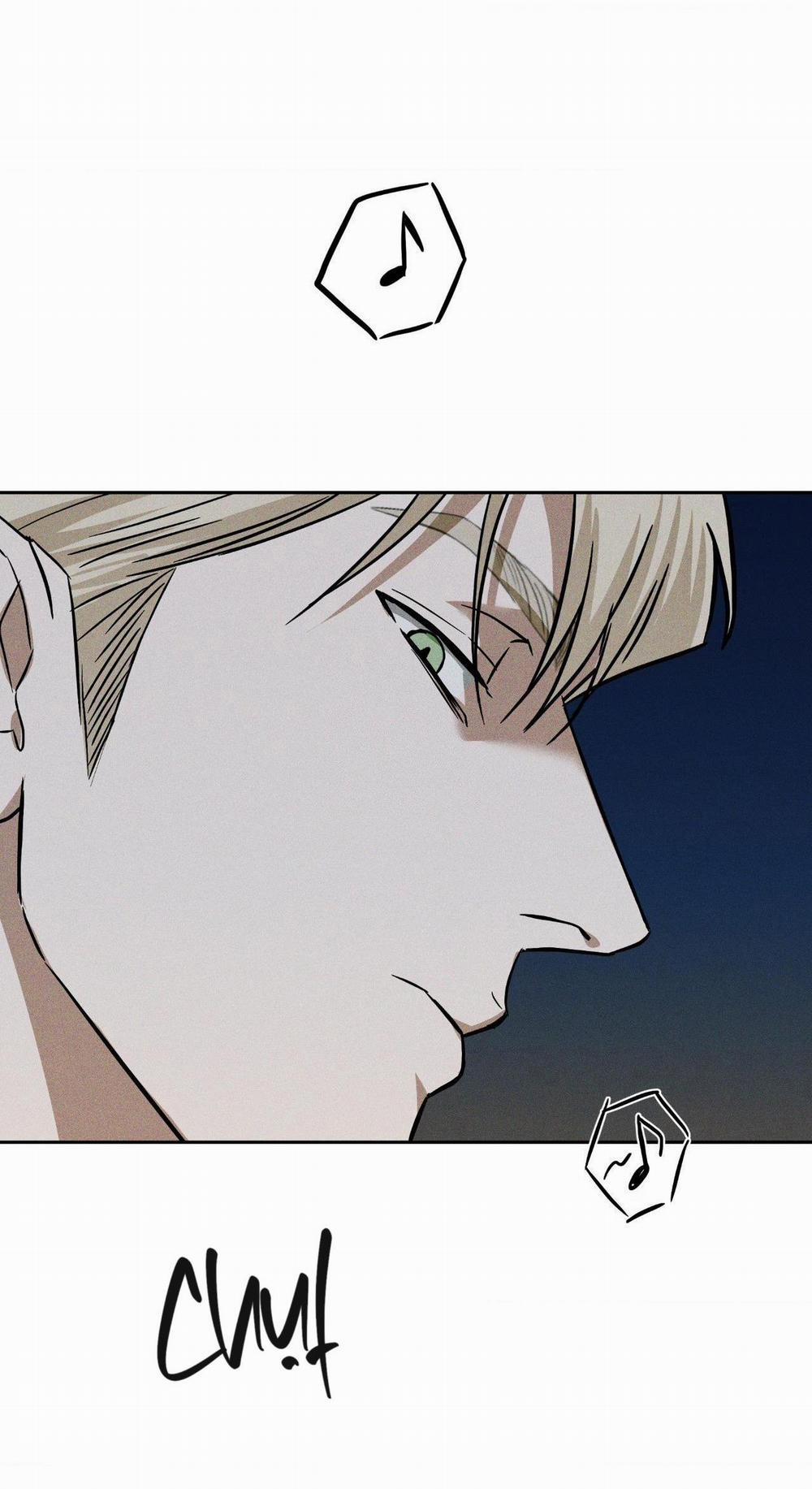 Flashlight 12 trang 53