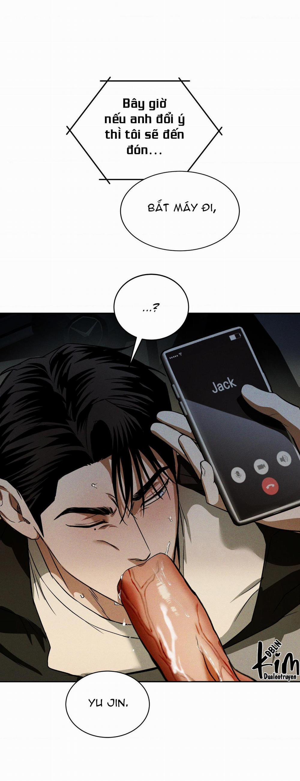 Flashlight 12 trang 56