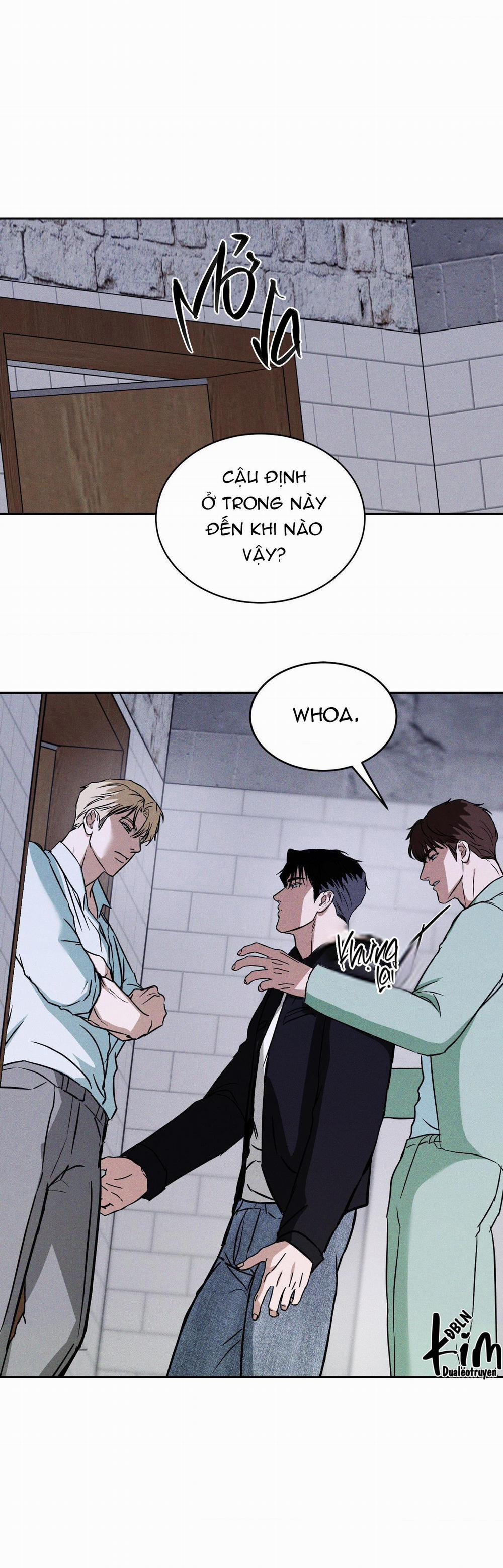 Flashlight 12 trang 6