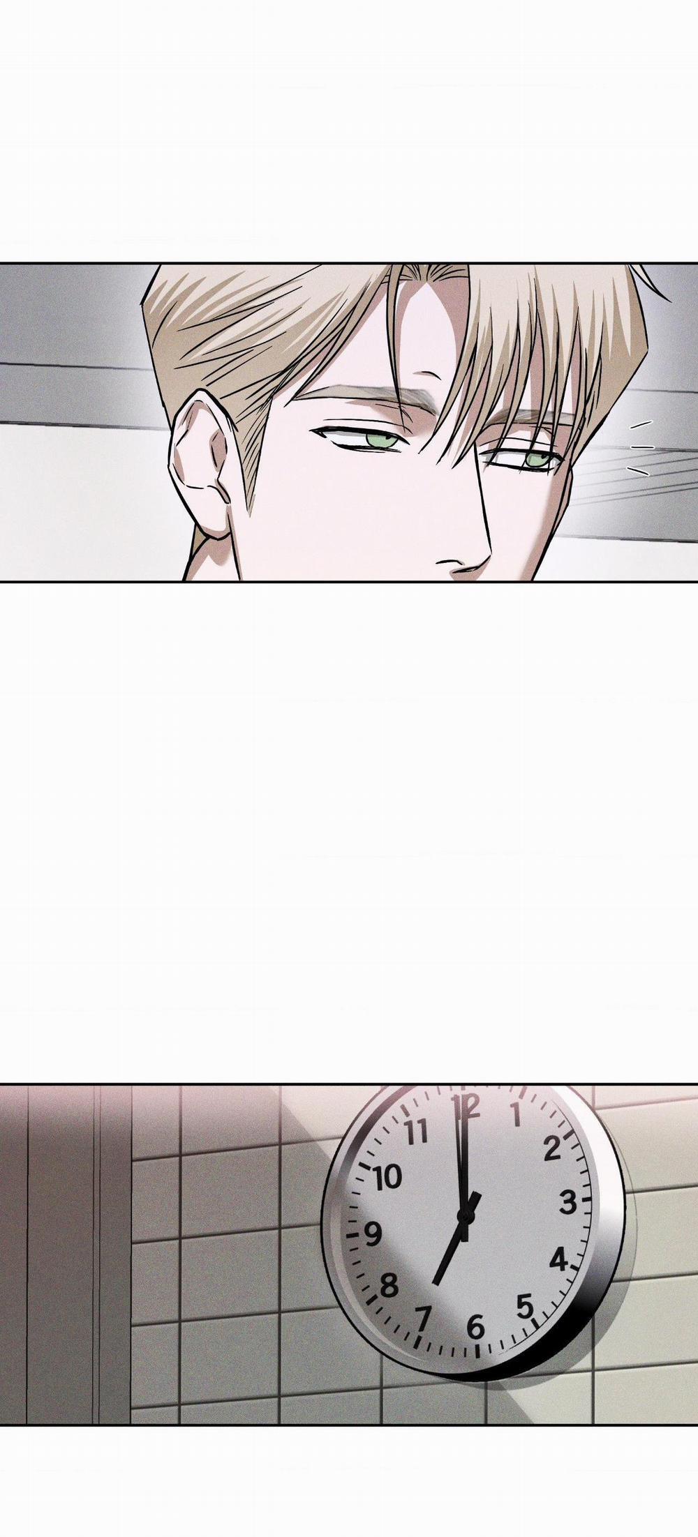 Flashlight 12 trang 7