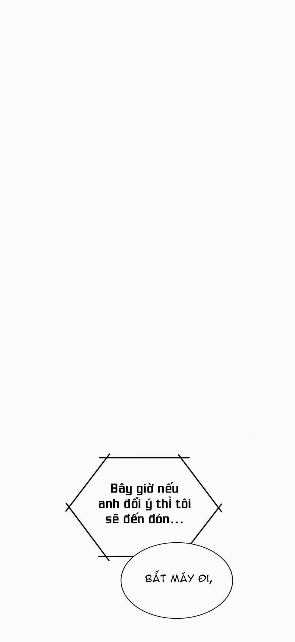 Flashlight 13 Buscu trên 0 tô trang 0