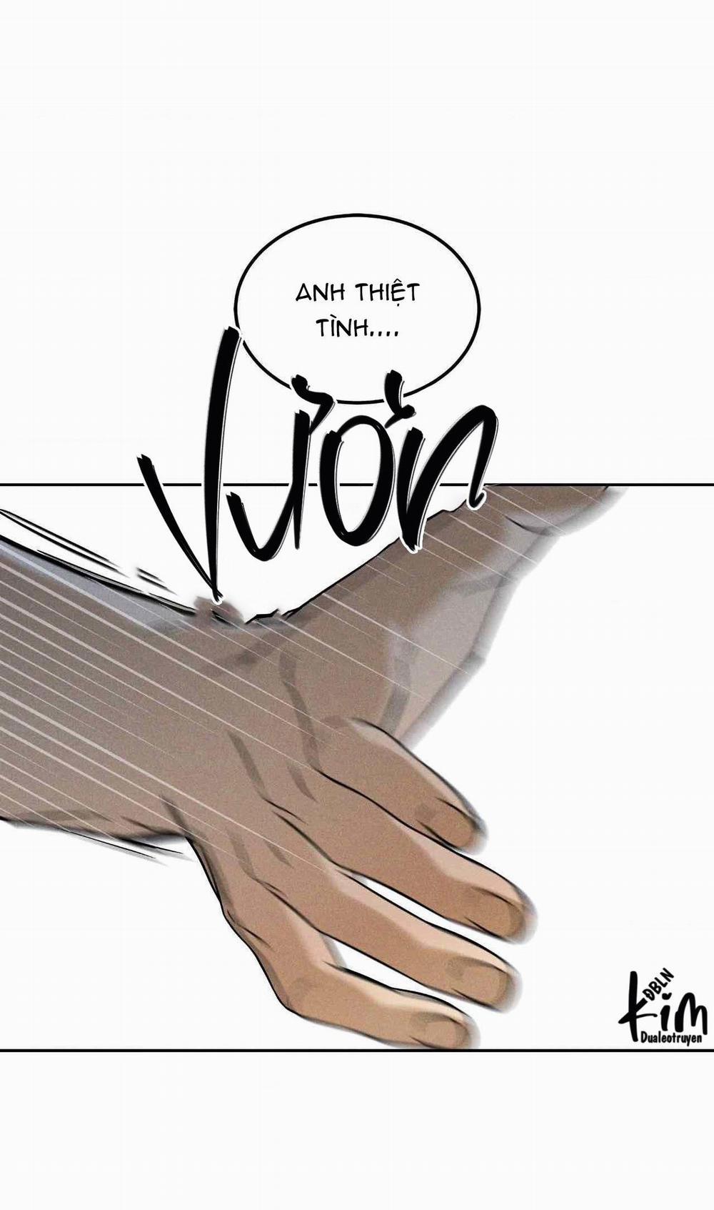 Flashlight 13 Buscu trên 0 tô trang 12