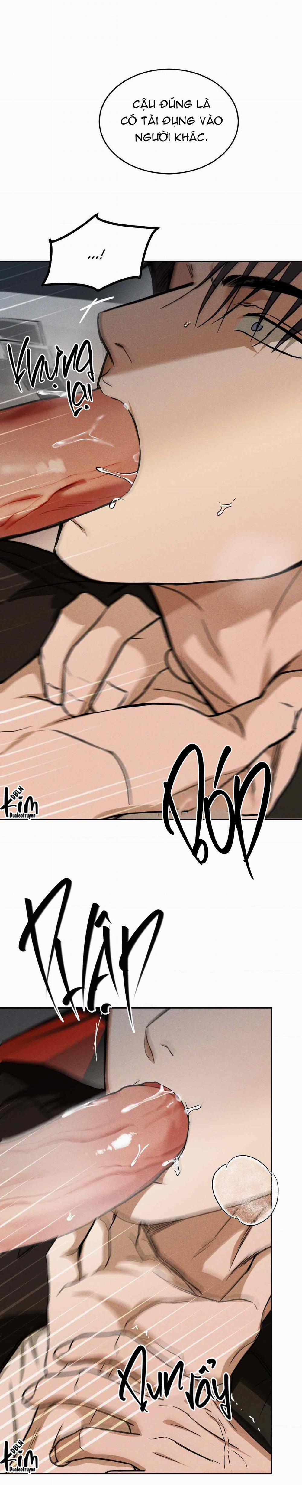 Flashlight 13 Buscu trên 0 tô trang 13