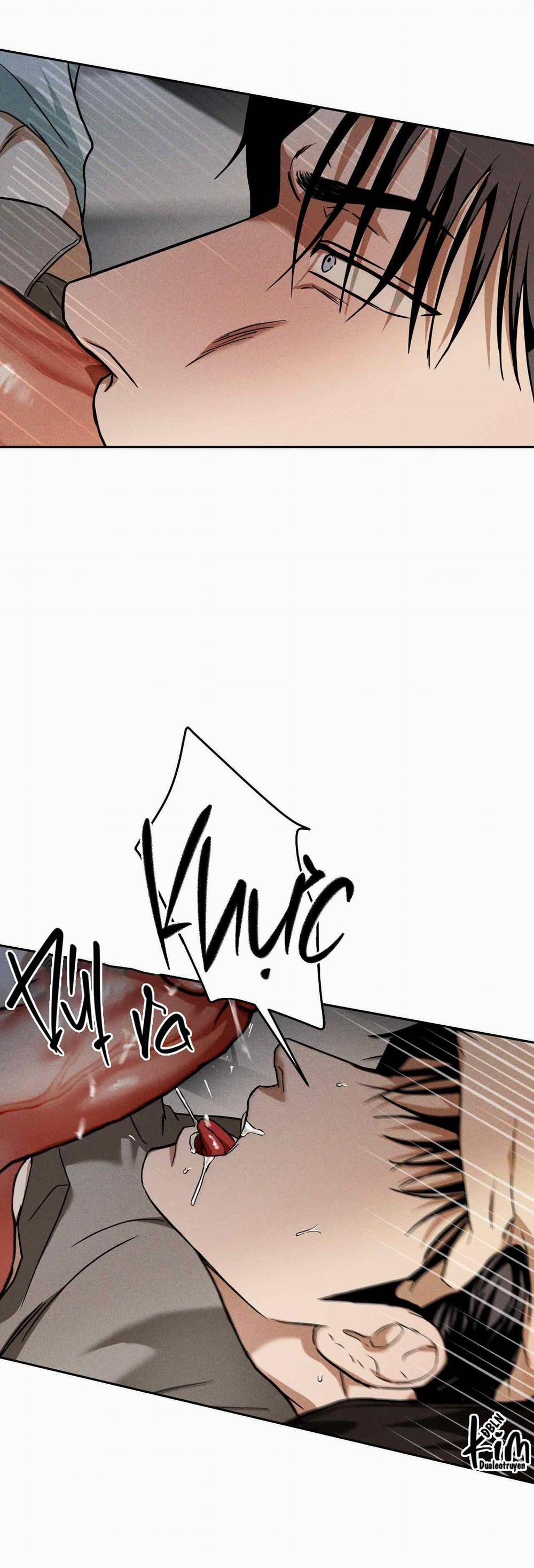 Flashlight 13 Buscu trên 0 tô trang 21