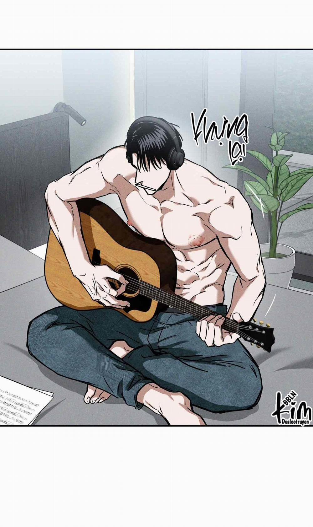 Flashlight 13 Buscu trên 0 tô trang 36