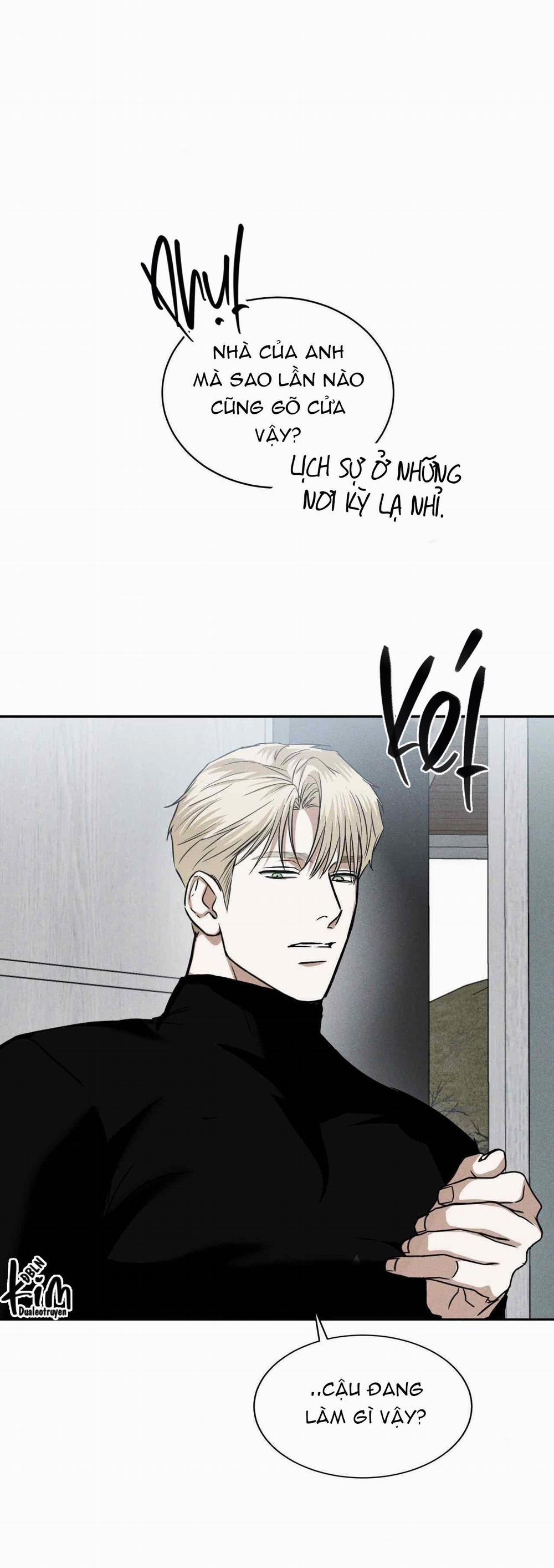 Flashlight 13 Buscu trên 0 tô trang 44