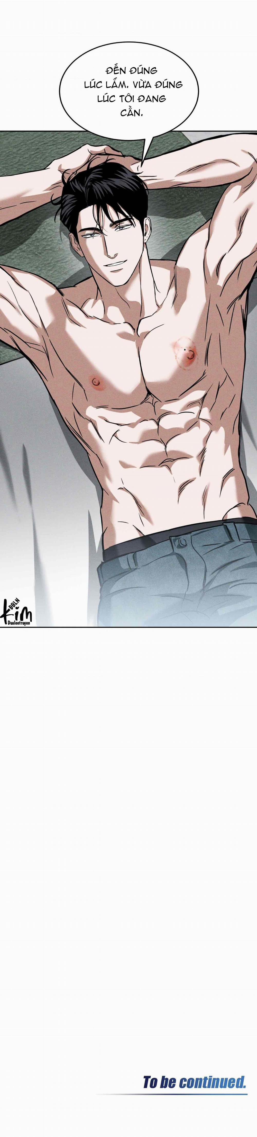 Flashlight 13 Buscu trên 0 tô trang 45