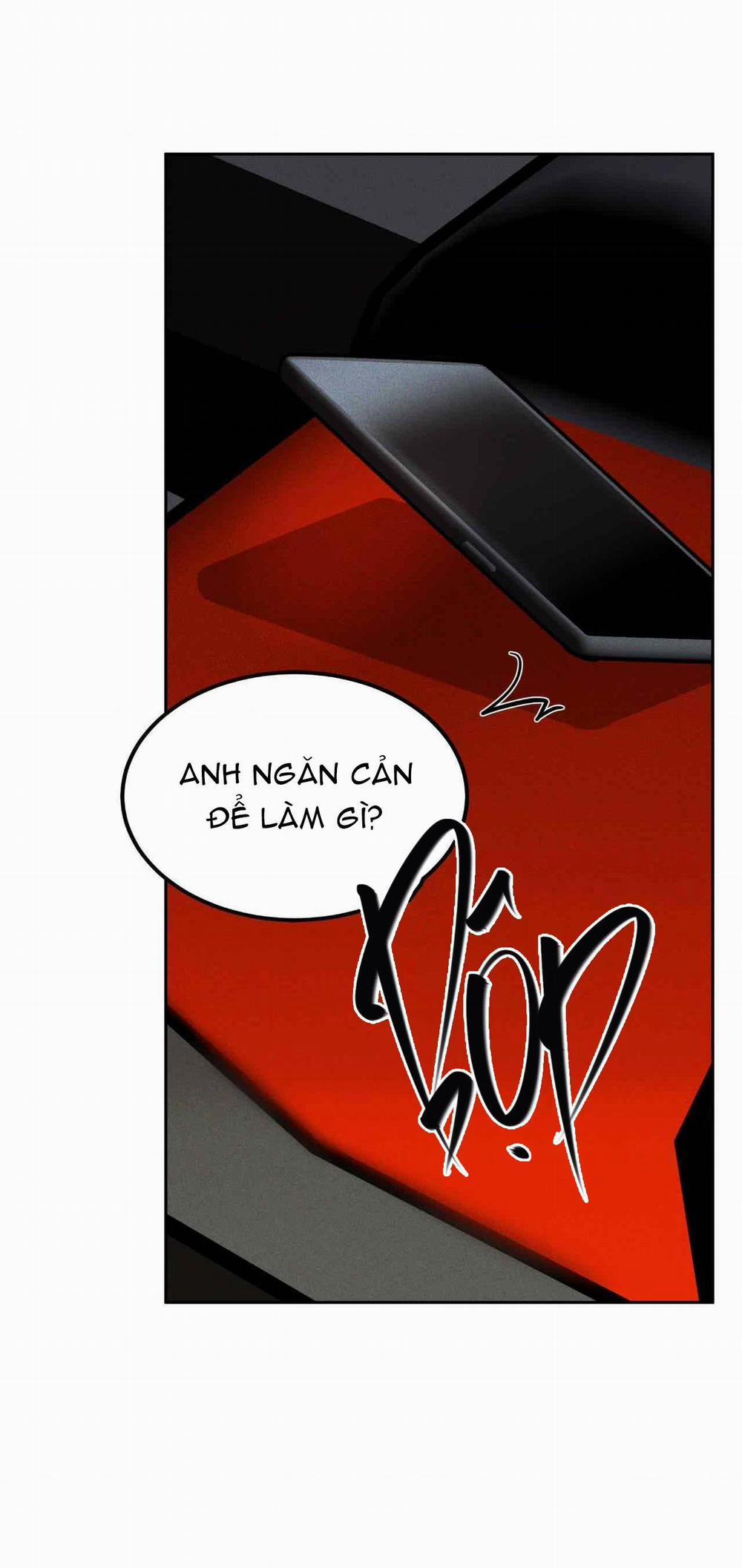 Flashlight 13 Buscu trên 0 tô trang 8