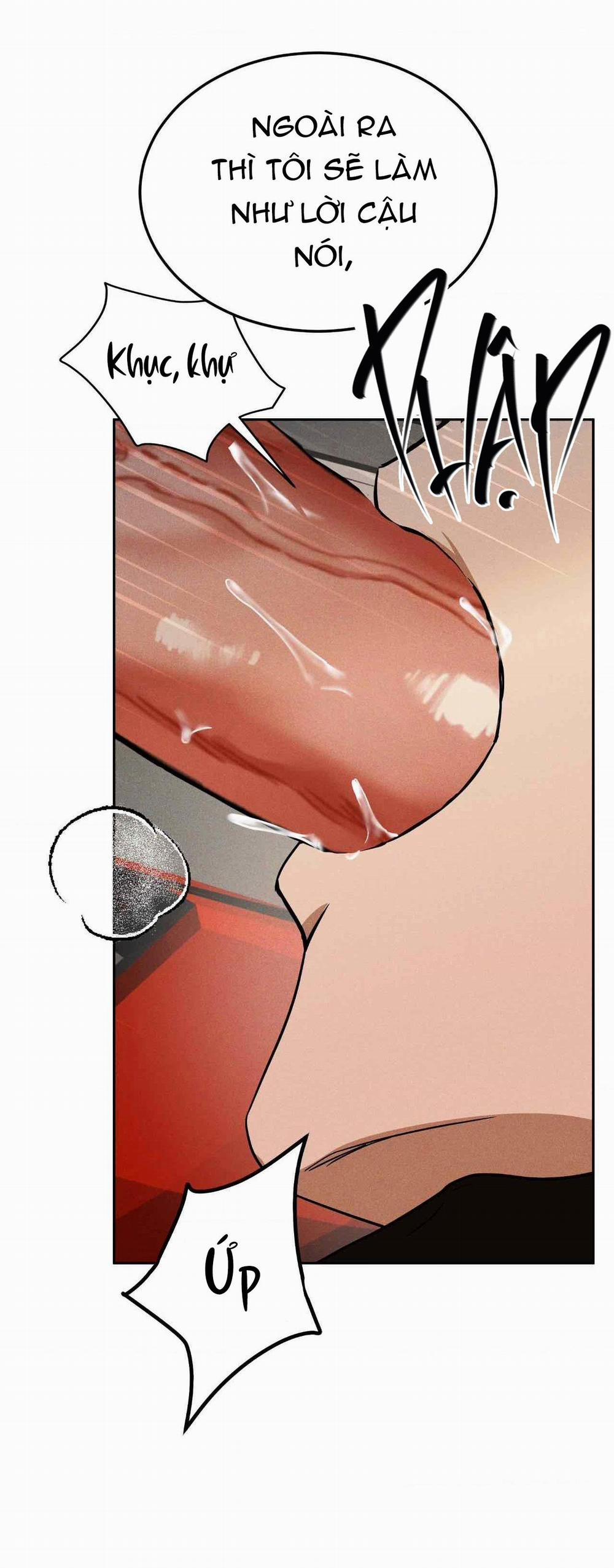 Flashlight 13 trang 15