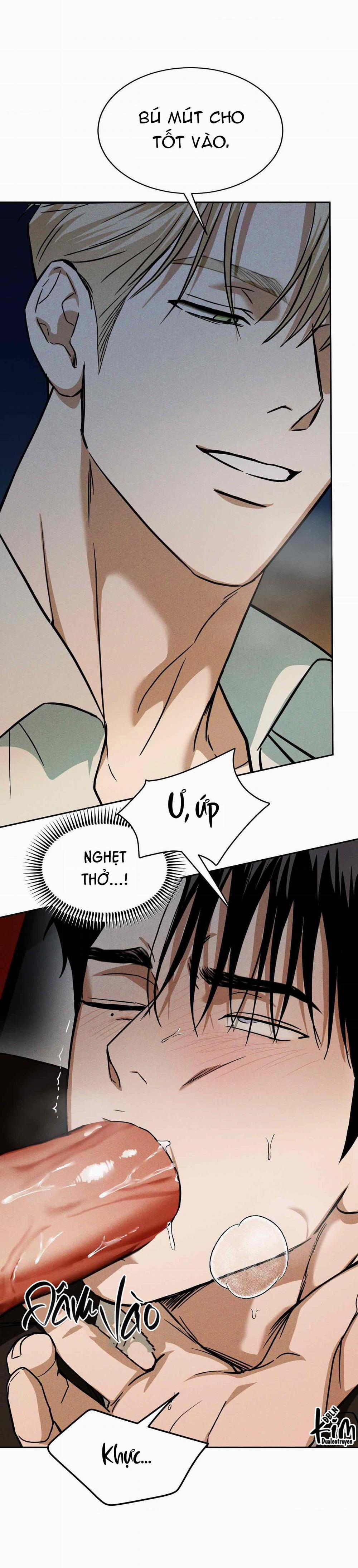 Flashlight 13 trang 17