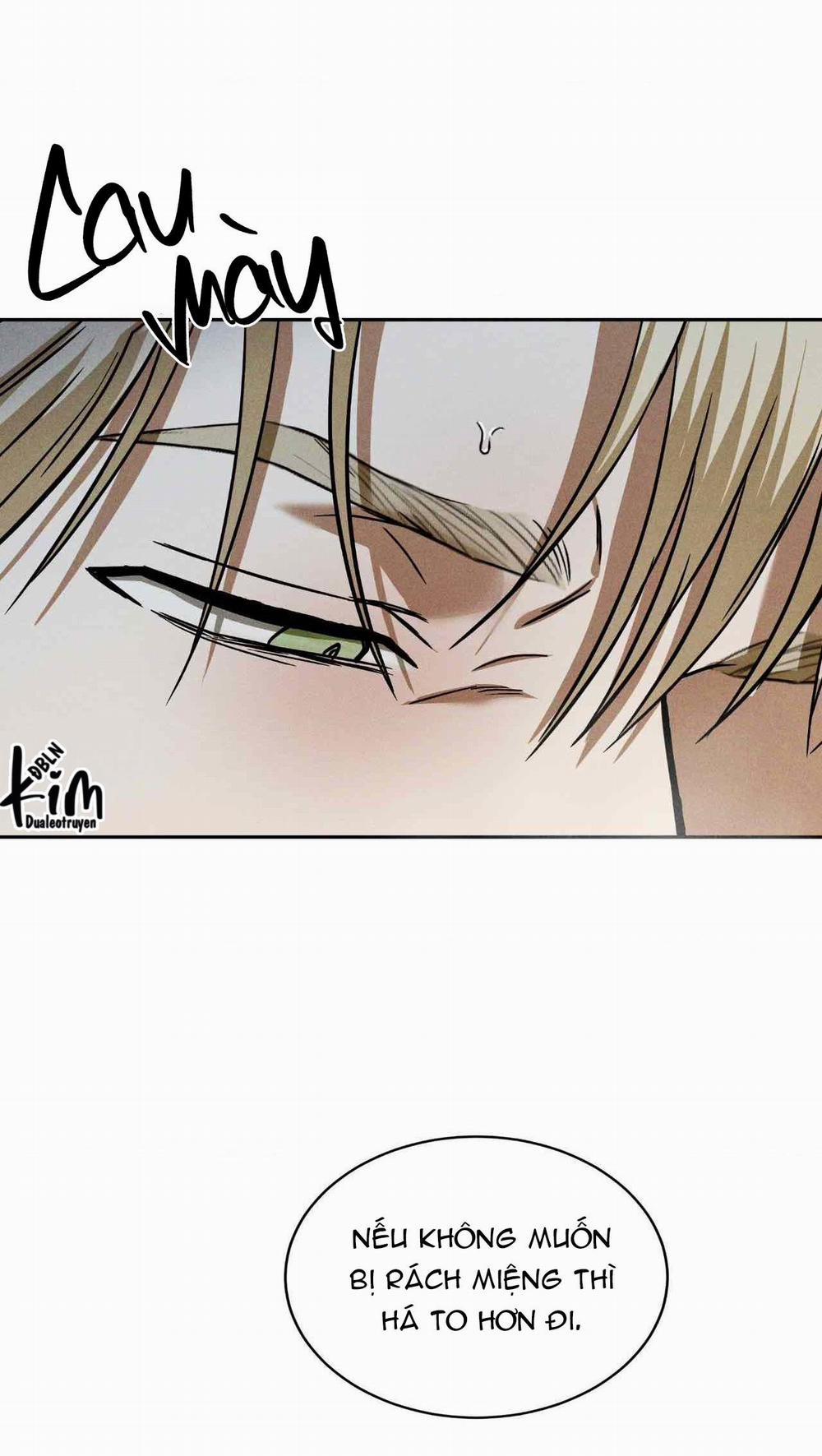 Flashlight 13 trang 18