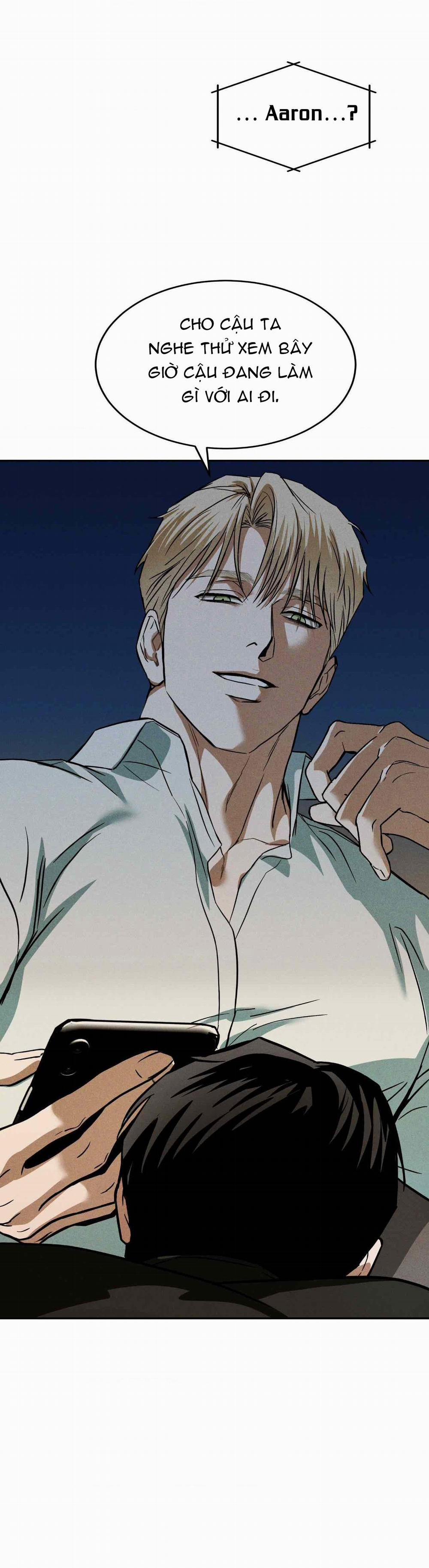 Flashlight 13 trang 2