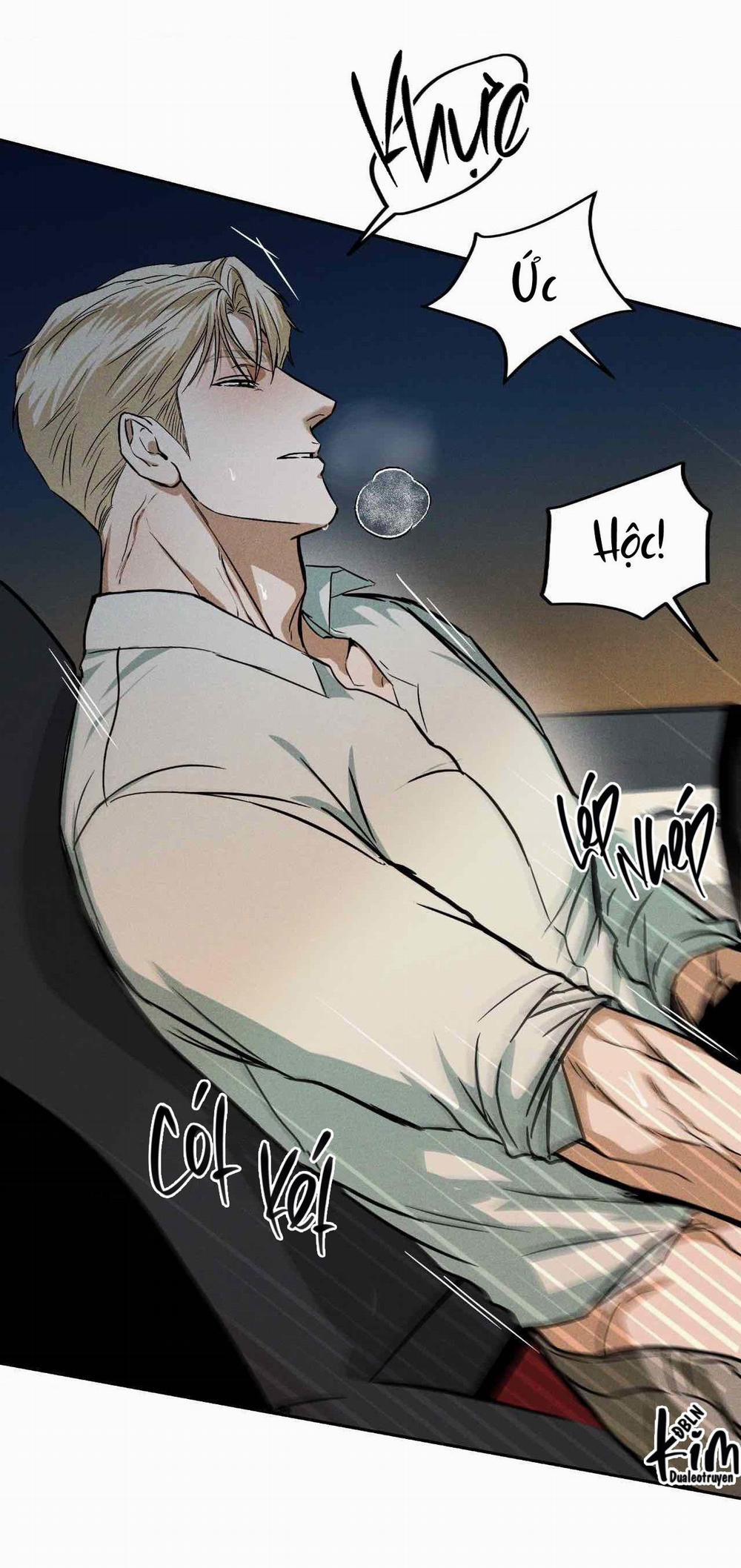 Flashlight 13 trang 20