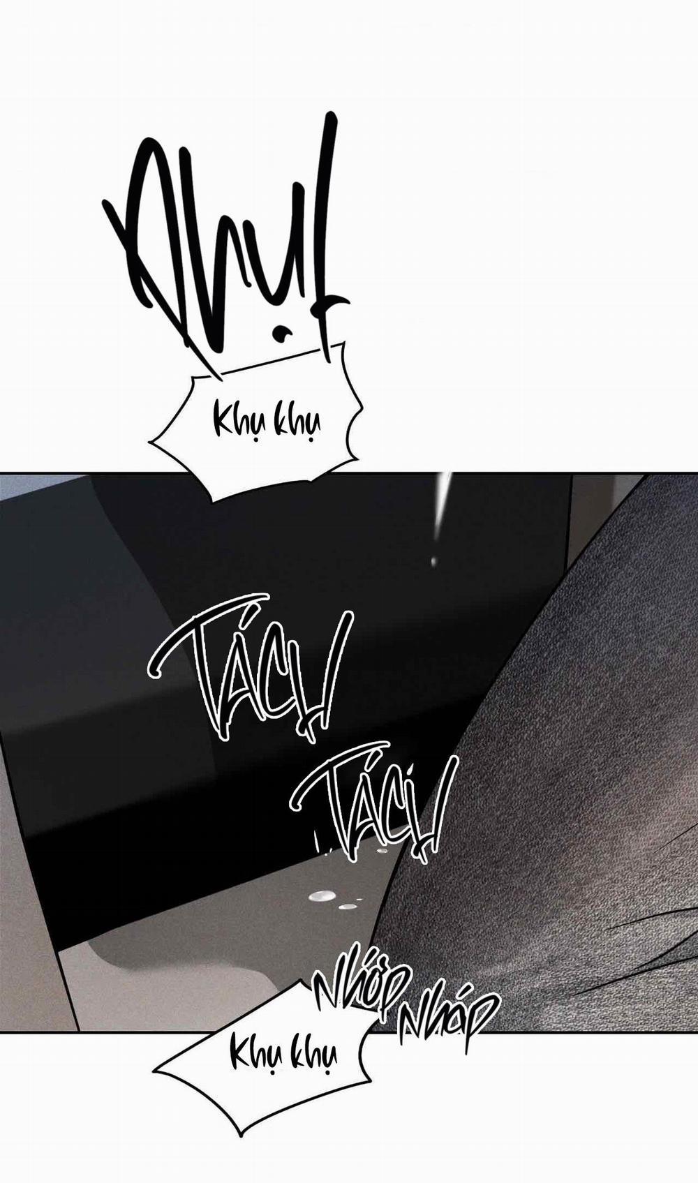 Flashlight 13 trang 22