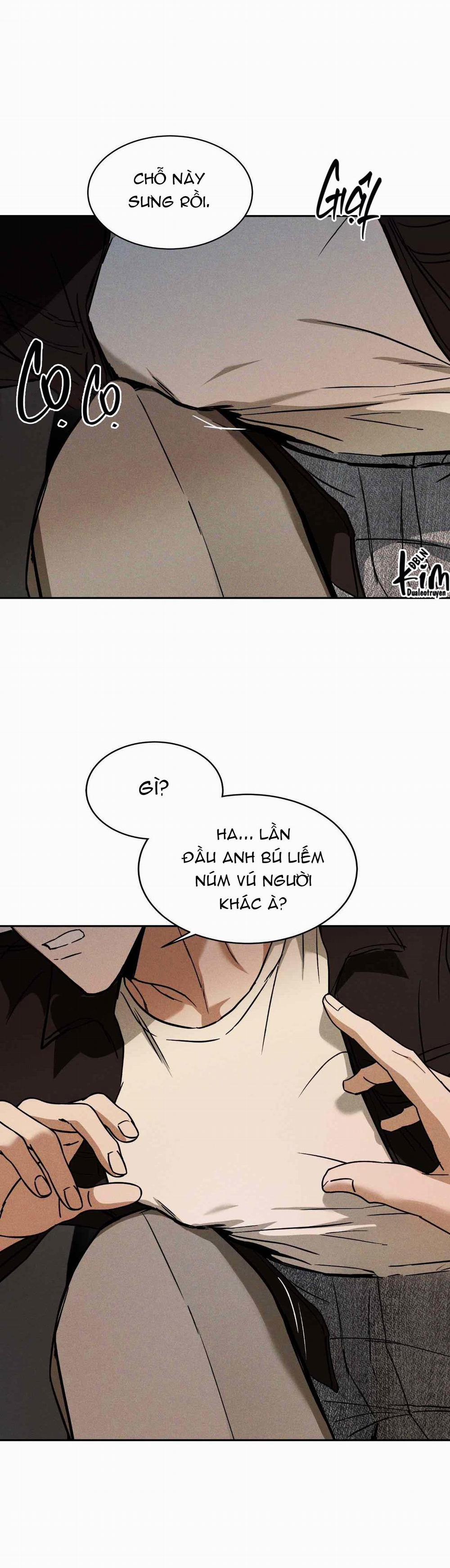 Flashlight 13 trang 24