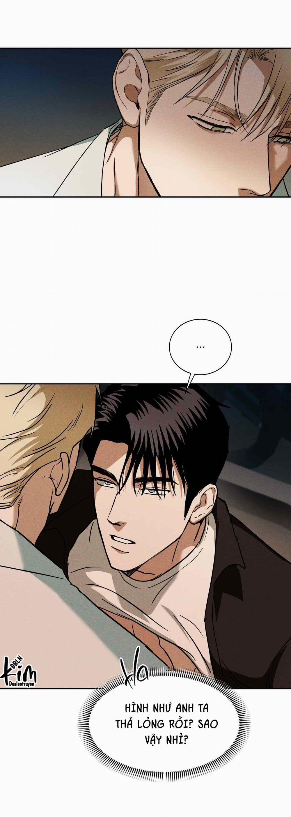 Flashlight 13 trang 30