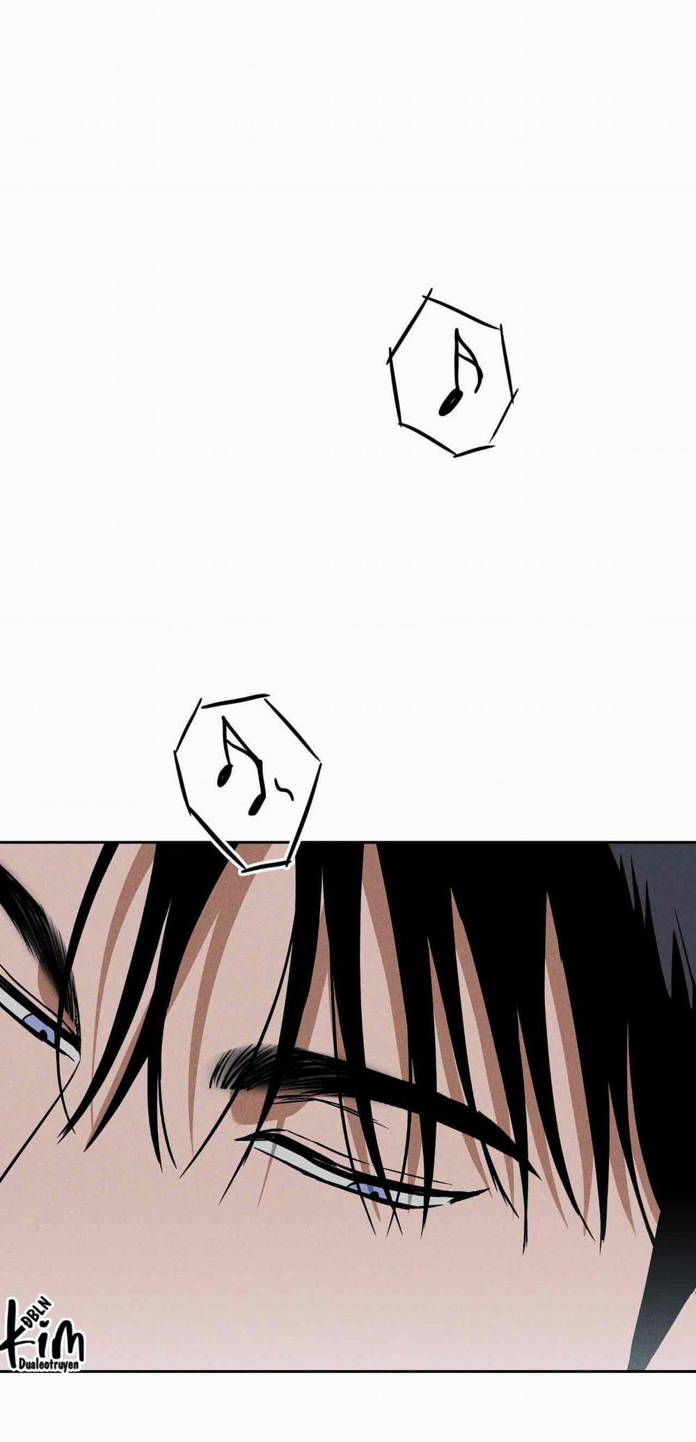 Flashlight 13 trang 34