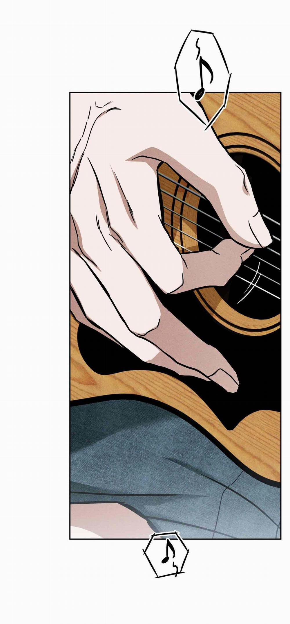 Flashlight 13 trang 35