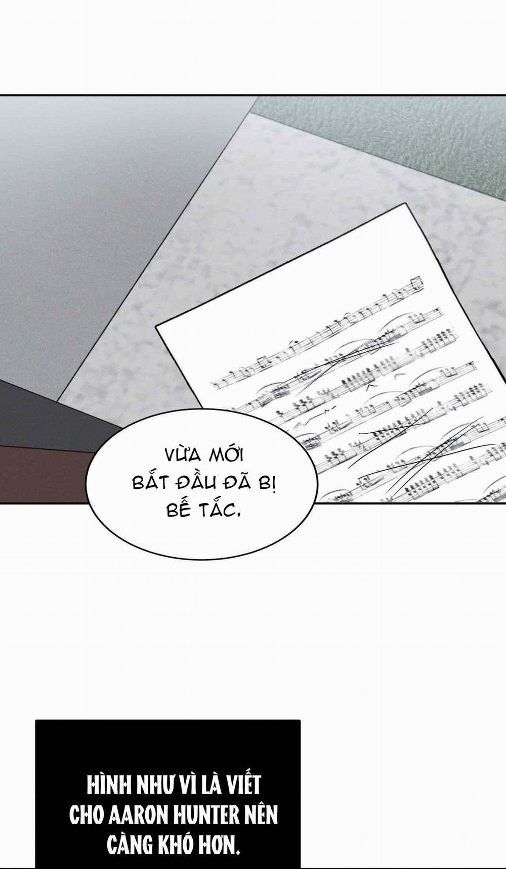 Flashlight 13 trang 38