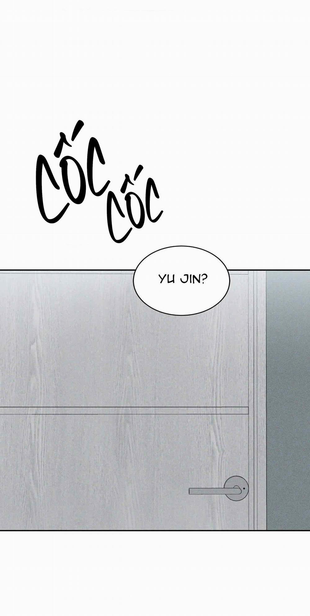 Flashlight 13 trang 42