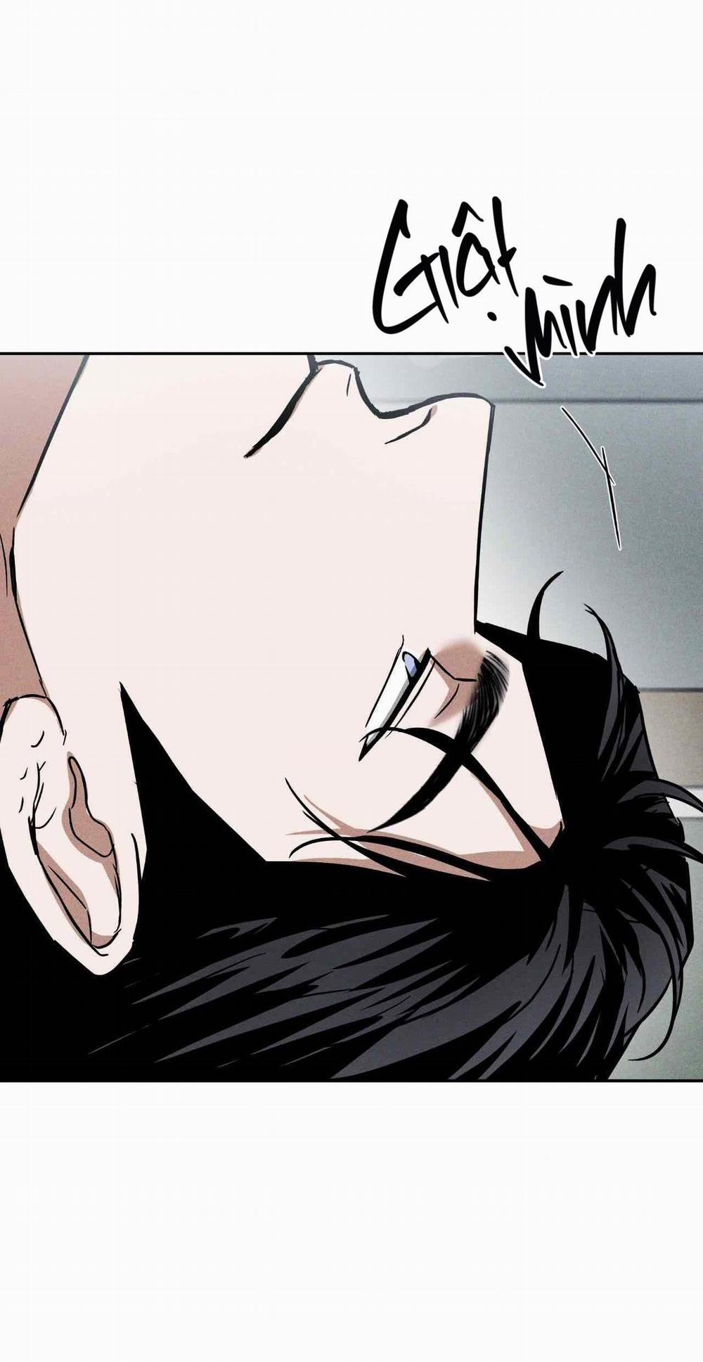 Flashlight 13 trang 43