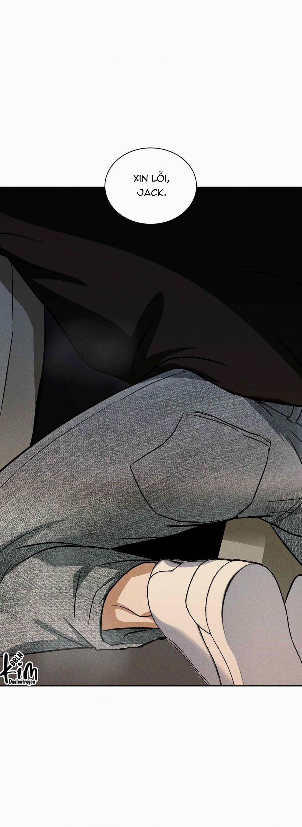 Flashlight 13 trang 5