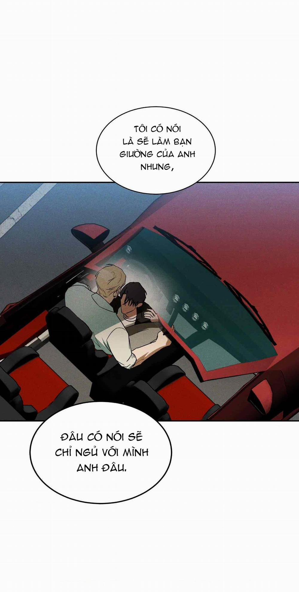 Flashlight 13 trang 9