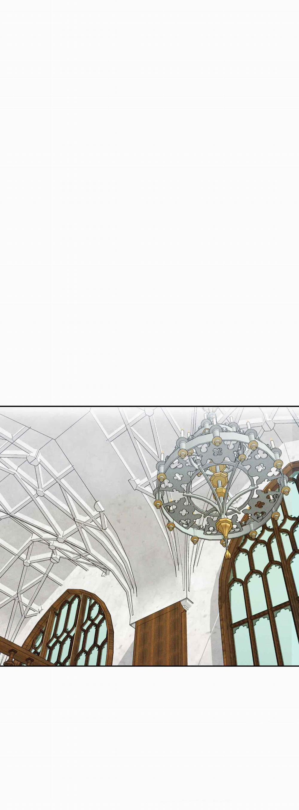 Flashlight 14 H+ full hd trang 1