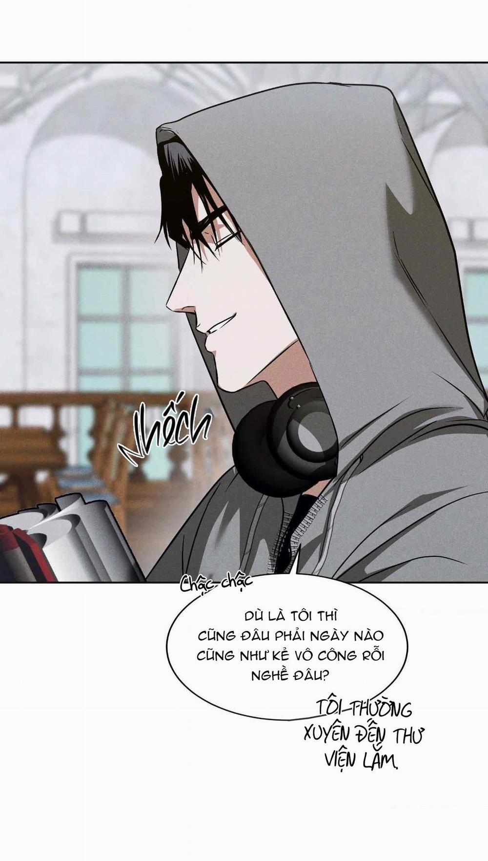 Flashlight 14 H+ full hd trang 11