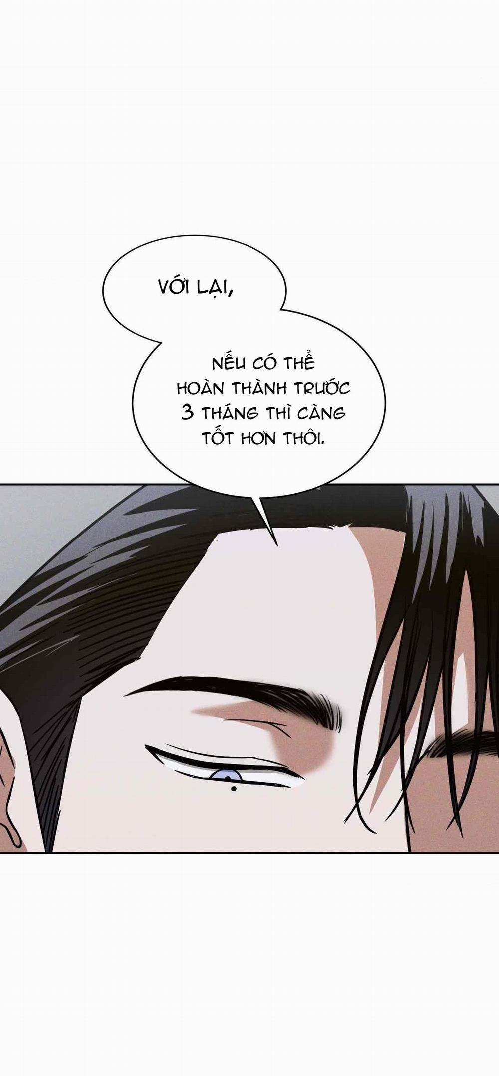 Flashlight 14 H+ full hd trang 13