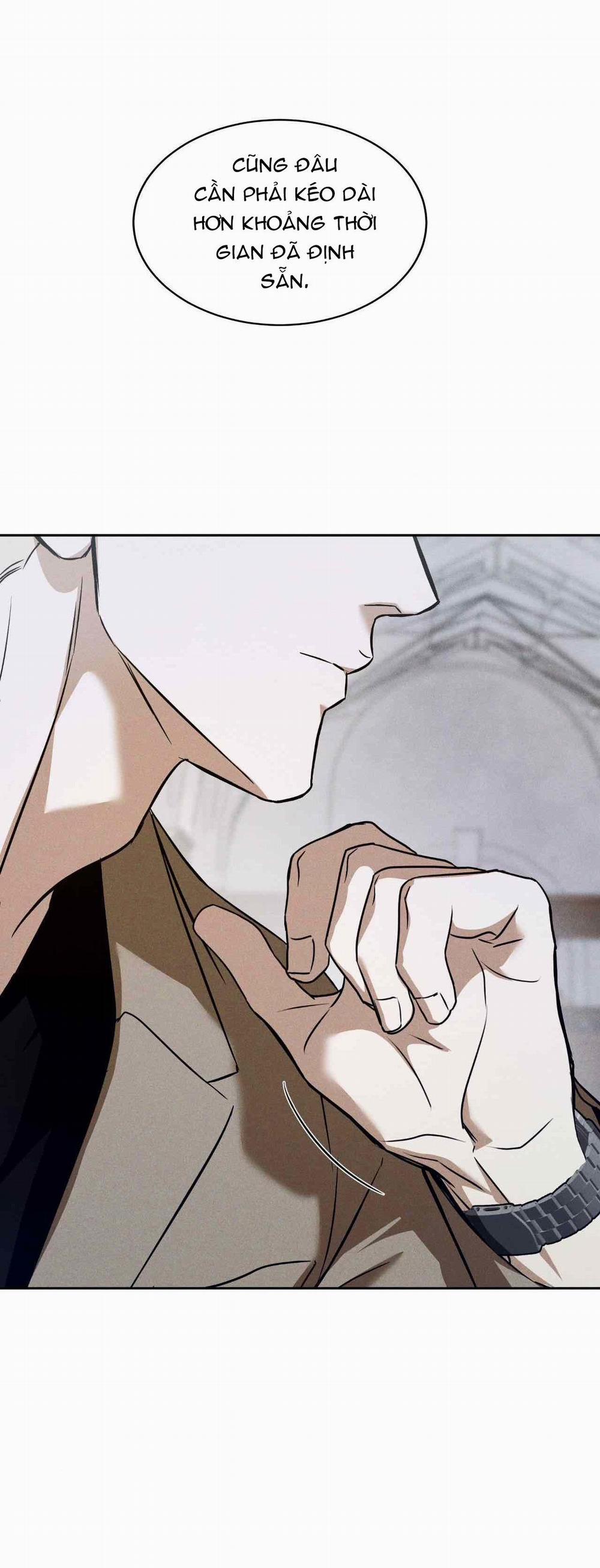 Flashlight 14 H+ full hd trang 16