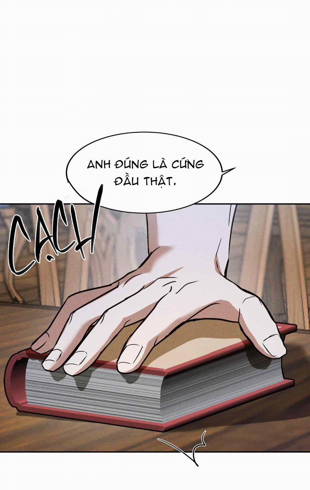 Flashlight 14 H+ full hd trang 18