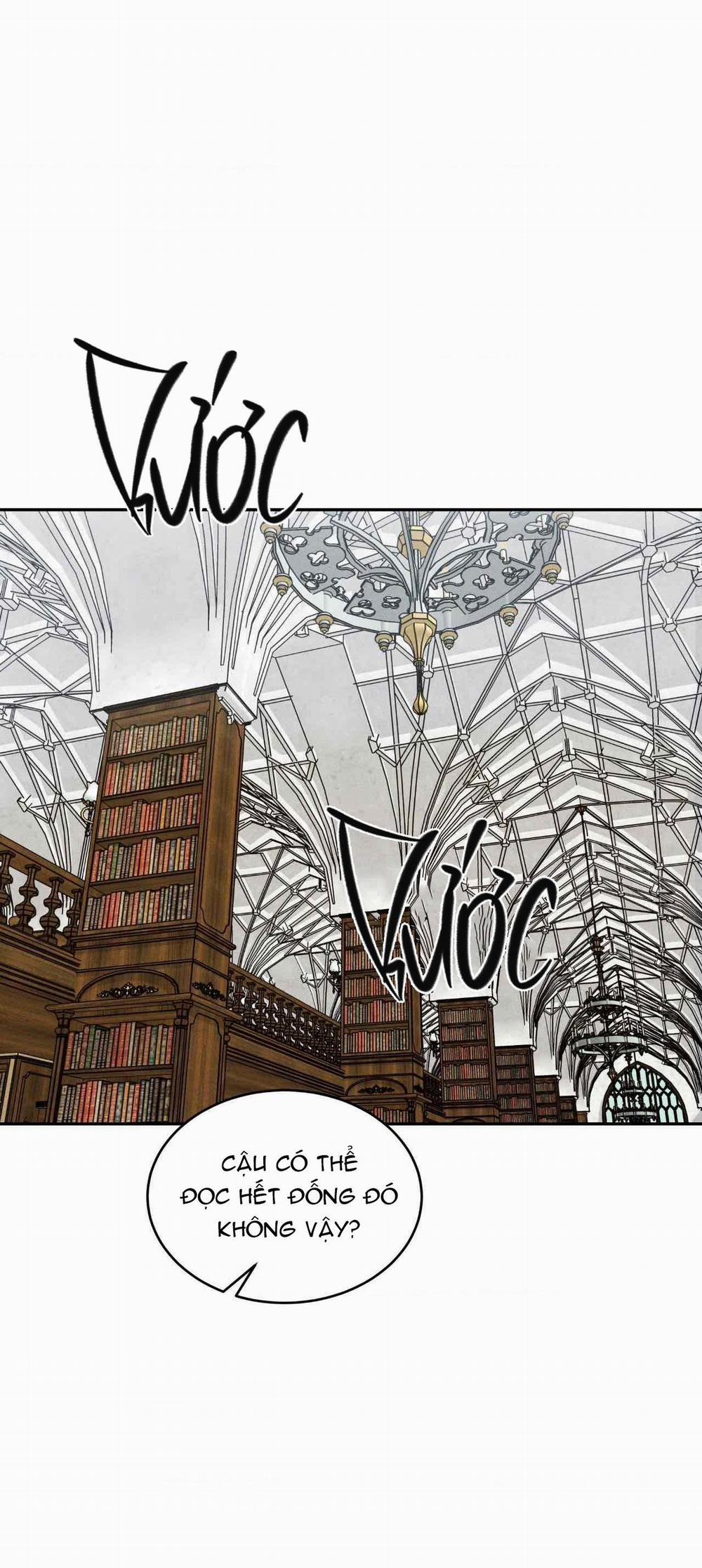 Flashlight 14 H+ full hd trang 2