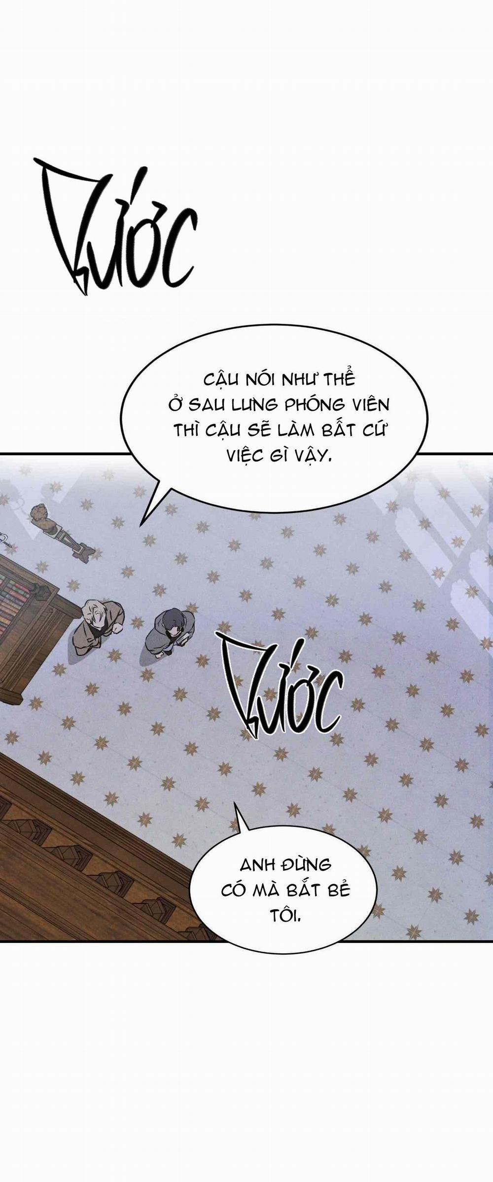 Flashlight 14 H+ full hd trang 20